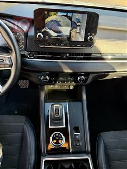 ميتسوبيشي اوتلاندر